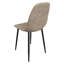 Nubuck 4 - Person Dining Set-70358572-70358571