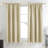 Northmoore Room Darkening Curtain Pair-1412188891-1412188890