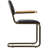 Upholstered Armchair