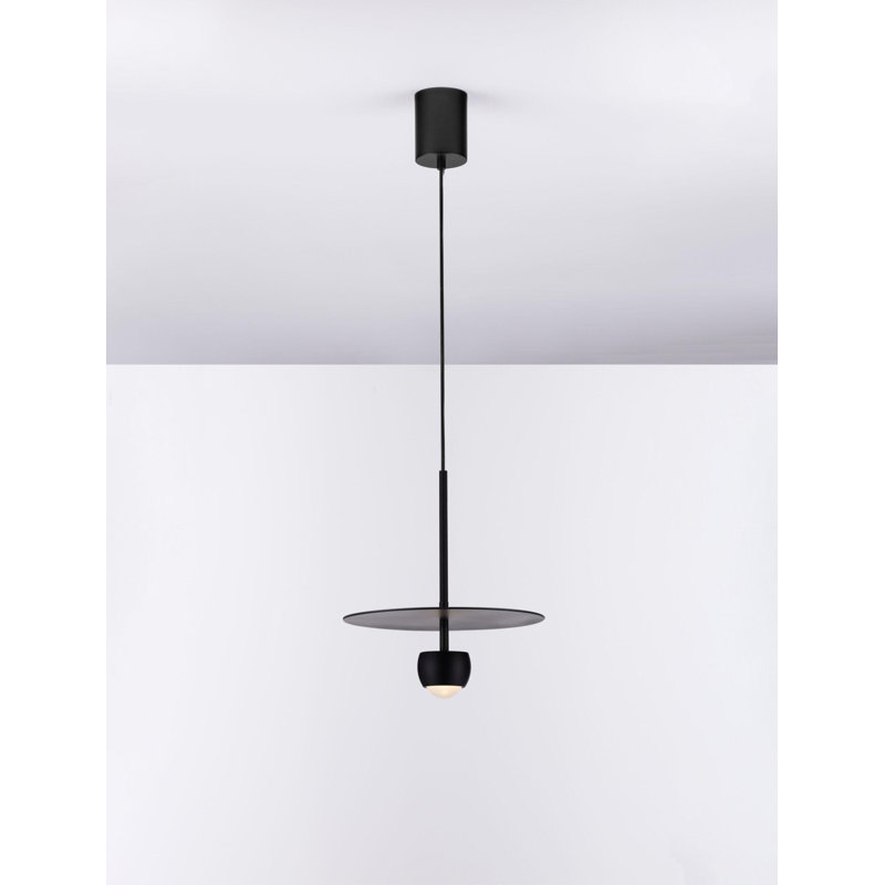 - Light Pendant