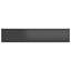9.84'' Solid Wood Console Table