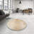 Codel Oriental Indoor Rug-687984464