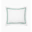 Estate Cotton Pillow Sham-1980788729-1980788735