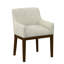 Upholstered Arm Chair-133750190-133750214