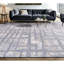 Windsom Abstract Area Rug-106952494