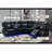 JUPITER BLACK LEATHER SECTIONAL