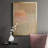 " Adobe Sunrise I " Painting Print-778947976-778947986