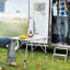 Morrice Dakota Fields Rectangular Camping Table-1646786134-1713619515