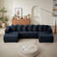 Canapé modulaire en chenille-1766374855-1766374841