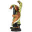 Figurine dragon carrickbrack celtique