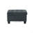 SECTIONAL OTTOMAN