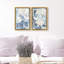 Coastal Feel Set Set by Oliver Gal-528701387-528701396