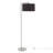 Jatoi 66.65'' Traditional Floor Lamp-57907031-57907030