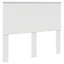 Headboard-162441749-162441745