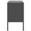 Javert TV Stand for TVs up to 43"-632376017