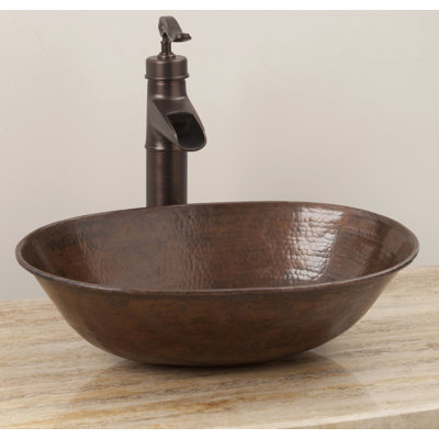 Robinet pour salle de bain Stafford