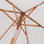 Jasper Rectangular Tilt Market Parasol-37189929