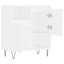Robinswood 60cm Sideboard-1444420746