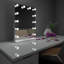 Miroir de maquillage / rasage lumineux Mentz-1044634251-1044634249