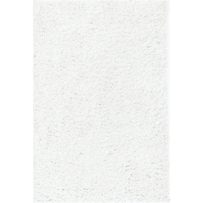 Exmouth Shag 900 Performance Solid Color Rug