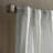 Paradox Semi Sheer Curtain Pair-36257569-34350552