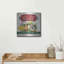 «Fresh Eggs» par Mollie B Art-137786293