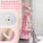 Siegfried Multi-Level Cat Tree-1738753540