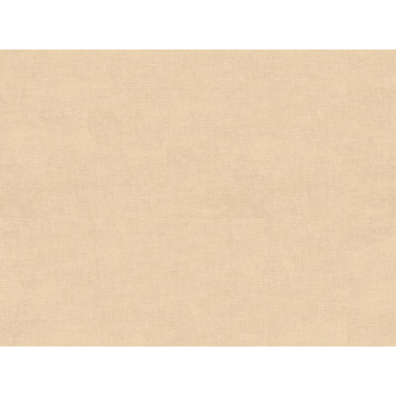 Charmant Cotton Blend Performance Fabric, Champagne