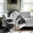Throw Blanket-2123321159