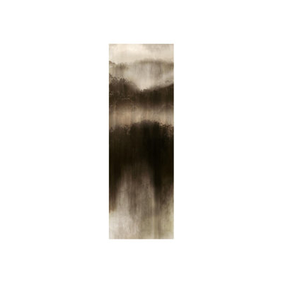 In The Clouds II Painting by Austin Beiv