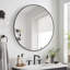 Miroir mural Kristene-1753483763-1753483765