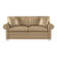 Canapé American Street-84347976-116189532
