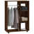 Brown Oak is out of stock