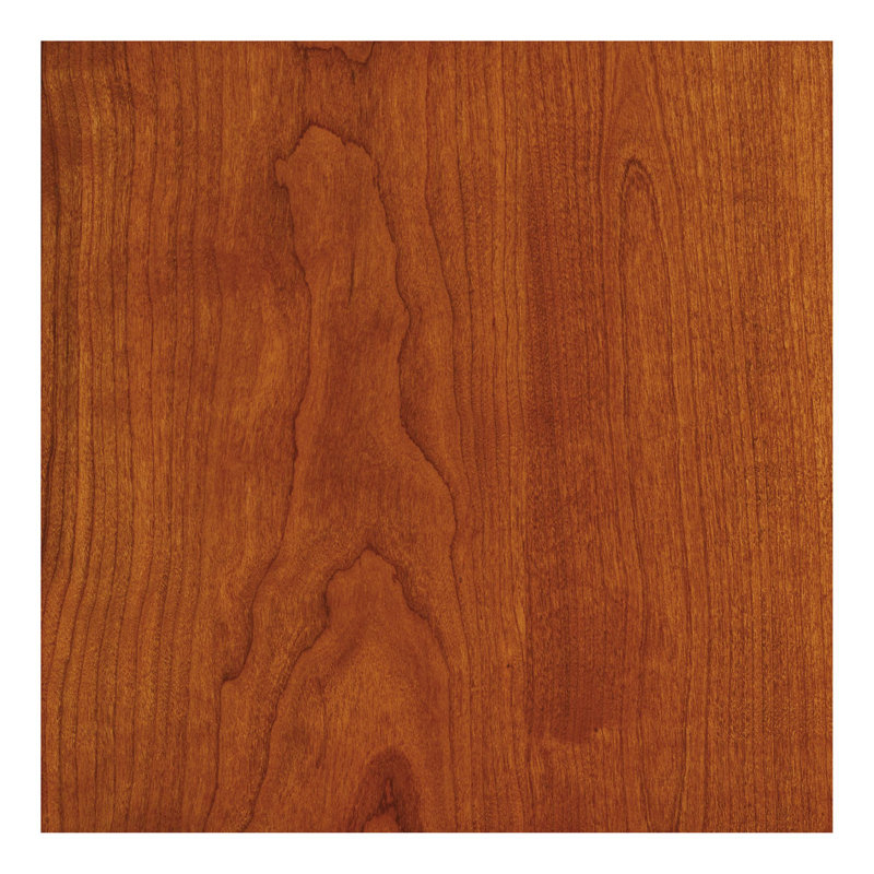 Estelle - Sièges de salon, Cerisier d'automne