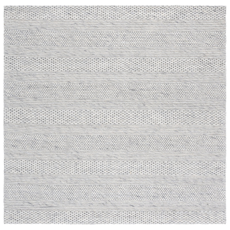 Tapis Eurydice, Carré 6 pi 6 po