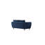 Sipario Vita Velvet Sofa-1673510739
