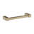 Monument Wall Mounted Towel Bar-284305155-303428410