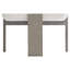 Gooding Coffee Table