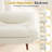 65" FUTON And FUTON Bed-1042703310