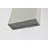 Addilynn Aluminum LED Wall Light-628460614