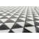 DIAMOND MOSAIC TILES