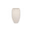 Aera Planter, Off White, Small