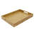 Rayleigh Bamboo Tray