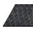 Bottorff Geometric Indoor Rug-2038414102