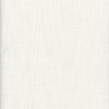 Zenith Fabric