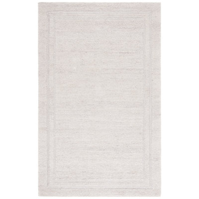 Tapis beige clair Renewal