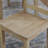 Aremy Rectangular 3-Piece Extendable Drop Leaf Dining Set -2046498245