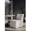 Kylo Upholstered Dining Chair
