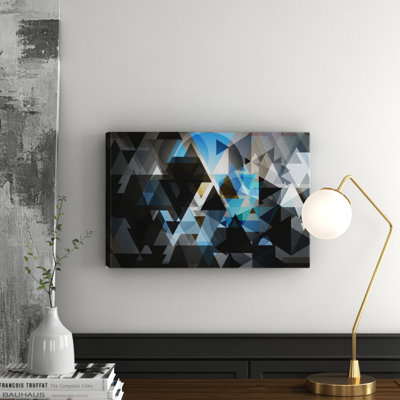 Print on Canvas