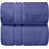Blue is out of stock